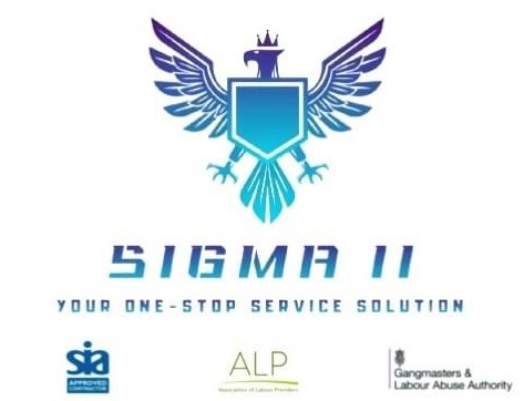 Sigma 11
