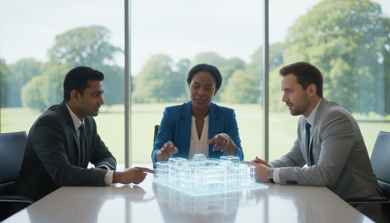 Education Staffing Solutions: Building Resilient Talent Infrastructure for 2026