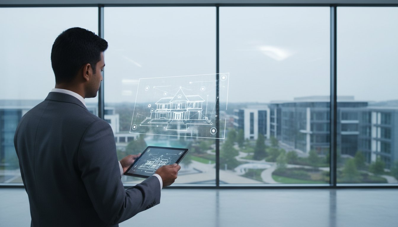 Vetting Close Protection Companies in the UK: The 2026 Strategic Checklist